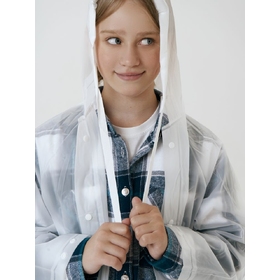 gallery-img