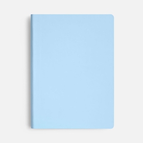 gallery-img