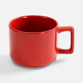 gallery-img