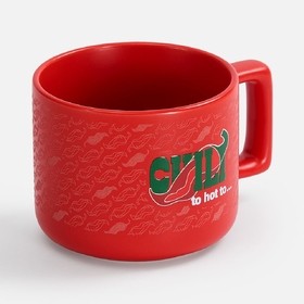 gallery-img