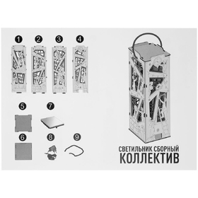 gallery-img