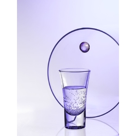 gallery-img
