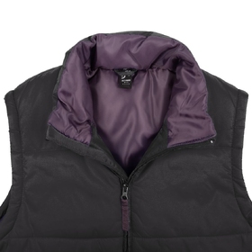 gallery-img