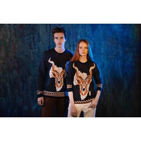 gallery-img