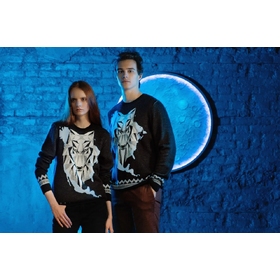 gallery-img