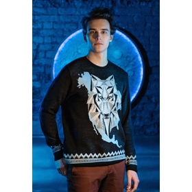 gallery-img