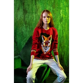 gallery-img