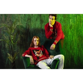 gallery-img