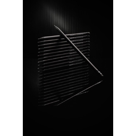 gallery-img
