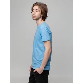 gallery-img