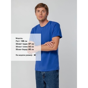 gallery-img