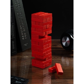 gallery-img