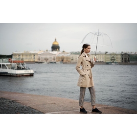 gallery-img