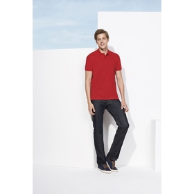 gallery-img