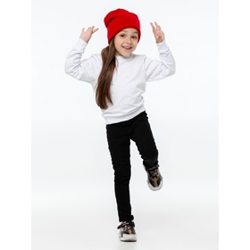 gallery-img