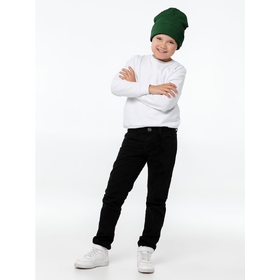 gallery-img