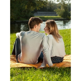 gallery-img