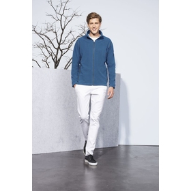 gallery-img