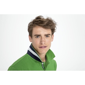 gallery-img