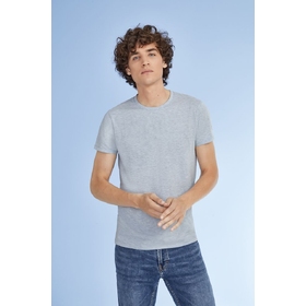 gallery-img