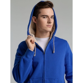 gallery-img