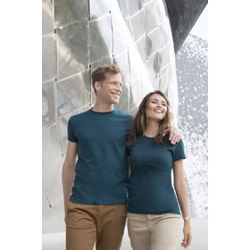 gallery-img