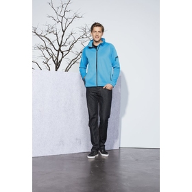 gallery-img