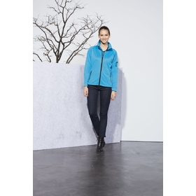 gallery-img