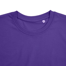 gallery-img