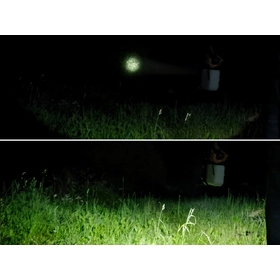 gallery-img