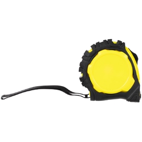 gallery-img