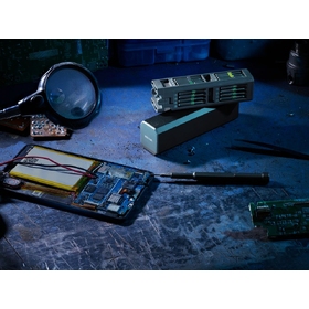 gallery-img