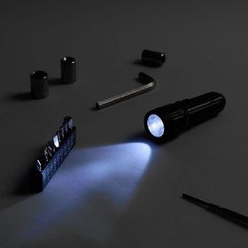 gallery-img