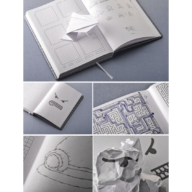 gallery-img