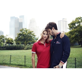 gallery-img