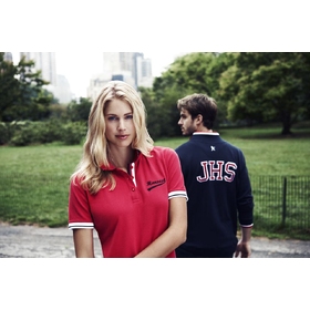 gallery-img