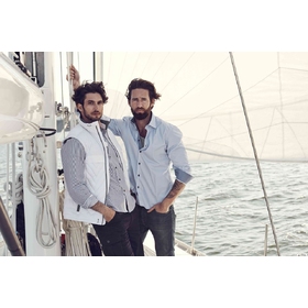 gallery-img