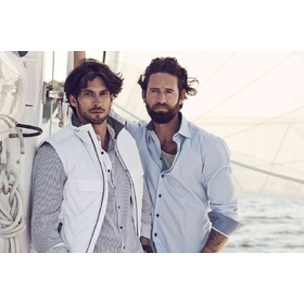 gallery-img