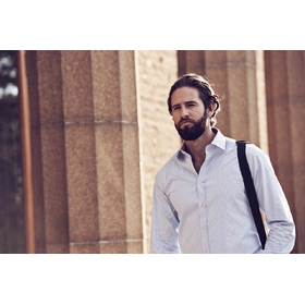 gallery-img