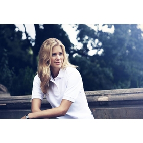 gallery-img