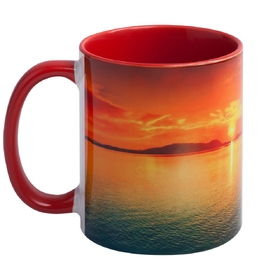 gallery-img