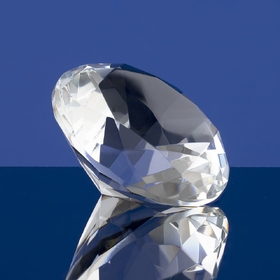gallery-img