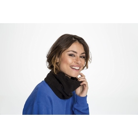 gallery-img