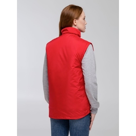 gallery-img