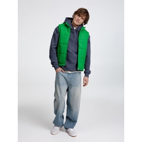 gallery-img