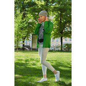 gallery-img