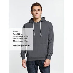 gallery-img