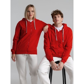 gallery-img