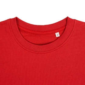 gallery-img
