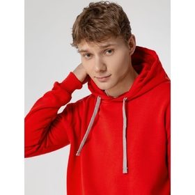 gallery-img